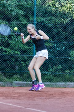 Bild 525 - Schwartau Open Donnerstag